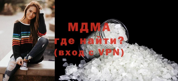 каннабис Алексин