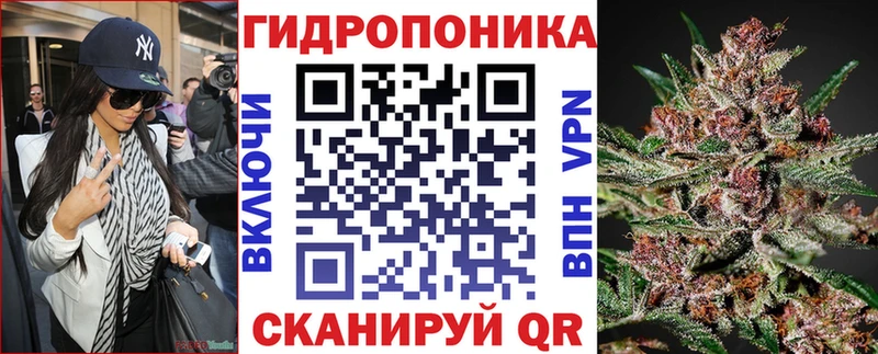 Канабис Amnesia  Бабушкин 